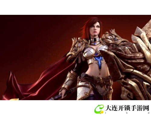 暖暖视频日本手机免费完整版：海量影视资源，随时随地畅享精彩