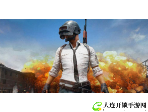 脑洞大师92关攻略全集 解密每一个谜题的奥秘