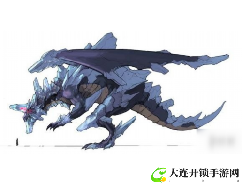 脑点子通关攻略大全全方位解析助你轻松过关的秘诀与技巧