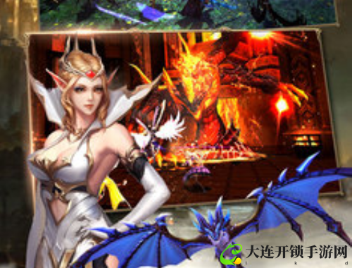 腐化1.85全攻略：掌握游戏精髓，成为最强冒险家