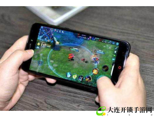 腐化游戏攻略全书：解密隐藏关卡奥秘