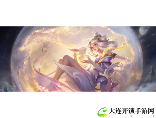 腐化游戏攻略全书：解密隐藏关卡奥秘