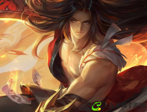 暴躁少女CSGO免费：尽享无障碍游戏乐趣