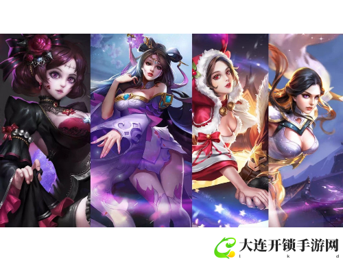 曹操全能战士：掌握王者荣耀的胜利秘诀
