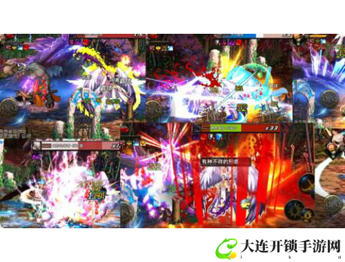 最佳2018中文电影免费观看平台，畅享高清影视体验