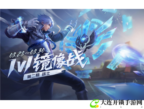 最新日本字幕MV热潮：免费观看与弹幕互动的最佳平台推荐