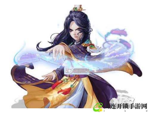 色调游戏全攻略：从新手到高手的必备技巧与心得分享