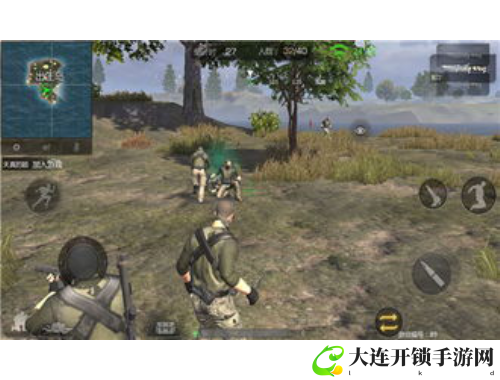 月月会员管理系统：轻松实现多店铺智能管理与精准营销