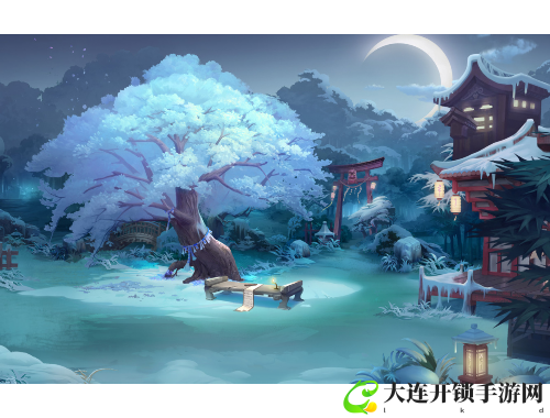 朝国年经继4拇免费版：轻松管理财务，智能分析助你决策