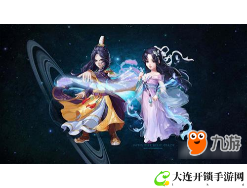 节奏大师游戏攻略全面解析 提升技巧与得分的秘密分享