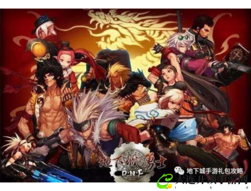 节奏英雄全方位攻略指南助你轻松掌握游戏技巧与策略