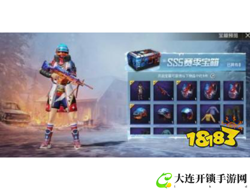 芊芊阙歌橙光游戏全攻略解析助你轻松通关与角色养成技巧分享