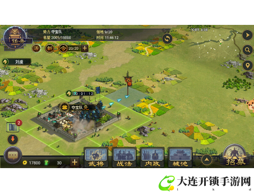 极限金币获取攻略：暗黑3刷金币的最佳装备与技巧