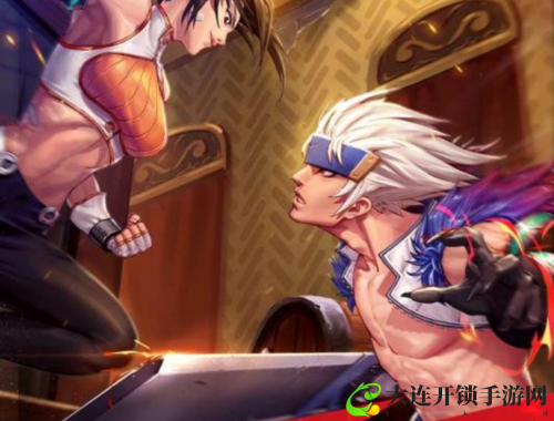 花与少女的冒险之旅全攻略详解与角色成长秘籍