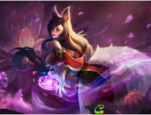 花季APP：让每一个花季瞬间绽放，记录生活的美好与感动