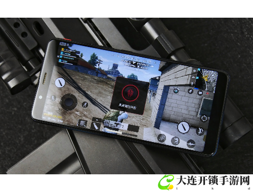 花海梦境：打造你的花卉摊位，赢得顾客的心