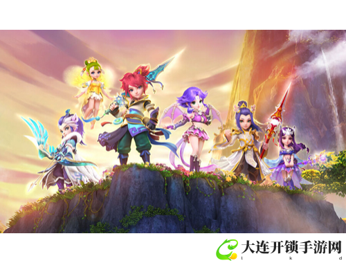 花海梦境：打造你的花卉摊位，赢得顾客的心