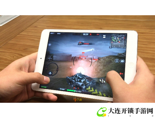 梦幻大富翁：轻松赚取财富，畅享策略乐趣