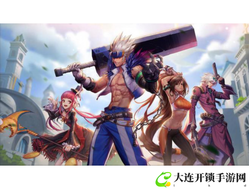 梦幻模拟战4攻略：掌握战斗策略，轻松制胜