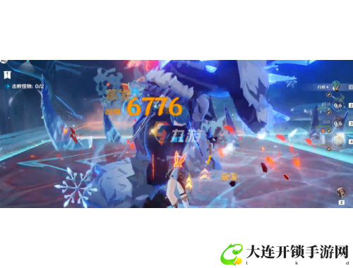 苏杭乌镇旅游攻略游戏推荐 体验江南水乡的魅力与乐趣