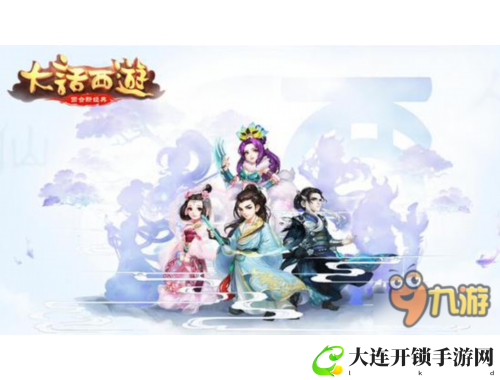 苦力灰姑娘攻略全书：从入门到精通的修仙之路