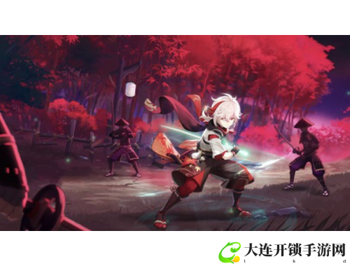 梦幻西游手游科举：轻松提升实力，赢取丰厚奖励