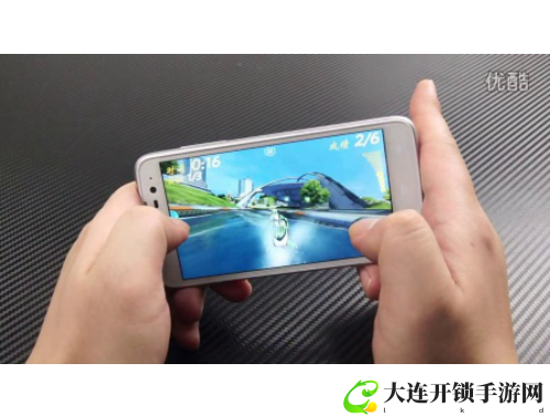 魔禁手游：禁书奇缘，魔法纷争