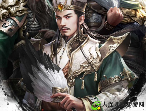 问道天庭攻略宝典：全方位助你登顶