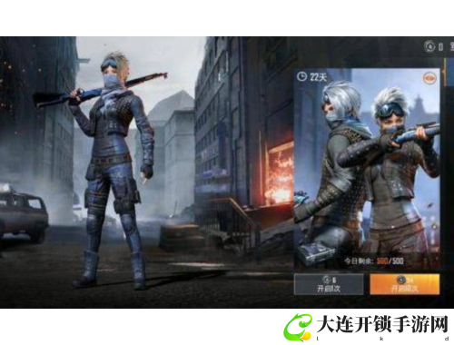 英雄之魂全方位攻略指南助你轻松征服游戏世界
