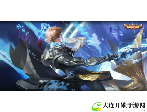 英雄之魂全方位攻略指南助你轻松征服游戏世界