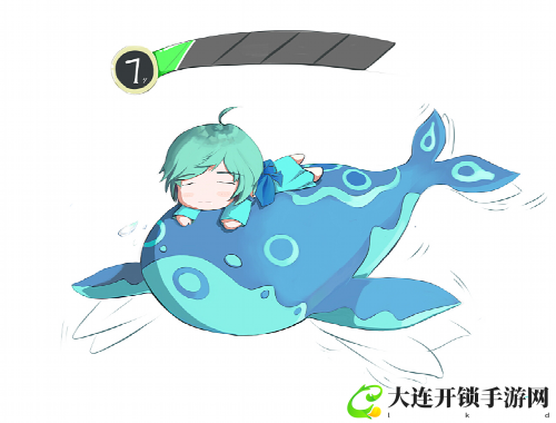 梦幻跑商助手：轻松掌握跑商技巧，赚取丰厚收益