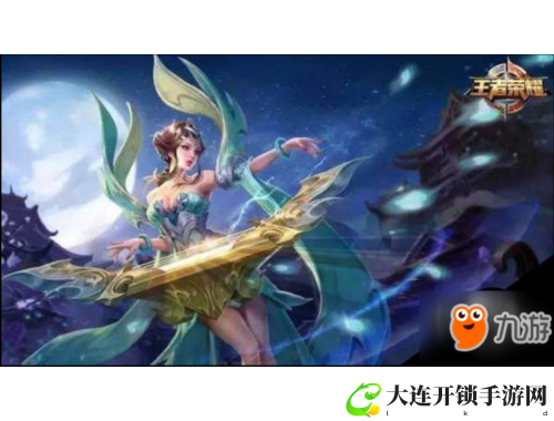 魔兽5.6全攻略：掌握胜局的关键