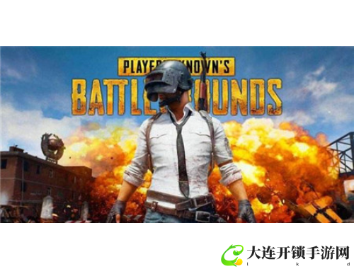 樱桃视频：畅享无广告高清影视，随时随地免费观看