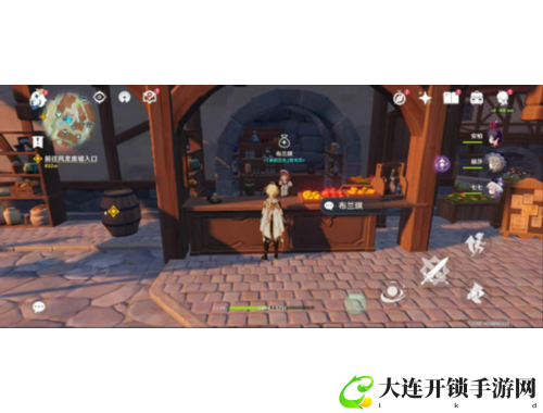 樱花官网：轻松购物与种植知识一站式平台