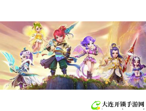 樱花官网：轻松购物与种植知识一站式平台