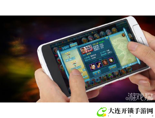 欢迎体验仙踪林老狼信息贰佰网：汇聚神秘信息，探索无限可能
