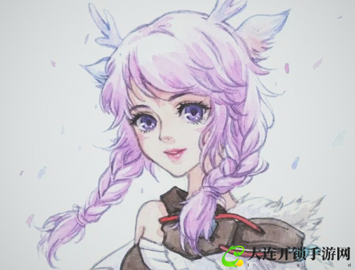 魔灵召唤全方位攻略指南助你轻松掌握游戏技巧与策略
