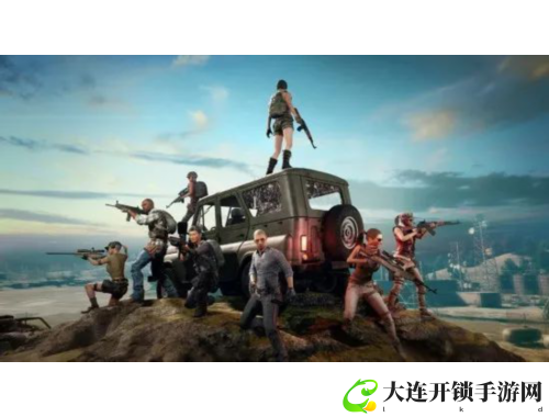 欧美美食探索平台：尽享地道风味与便捷购物体验