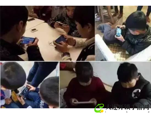 正能量网站：免费在线访问，激发你的积极能量