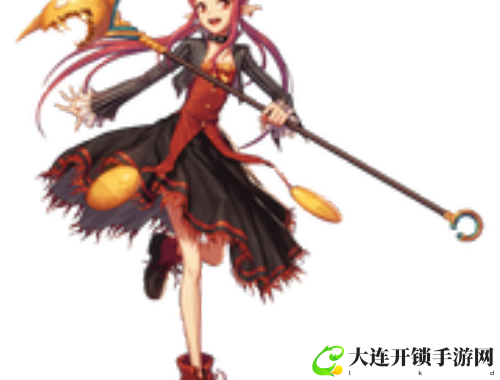 武林外传宠物合成：打造独一无二的萌宠