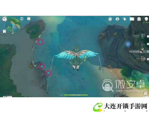 问道赚钱攻略全书 - 轻松掌握网络赚钱秘籍