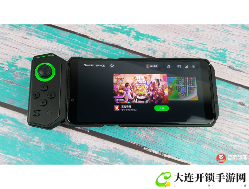 英魂之刃手游全攻略 - 助你成为王者之路