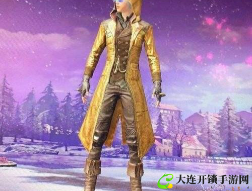 死雾沼泽攻略：掌握生存技巧与资源获取秘籍