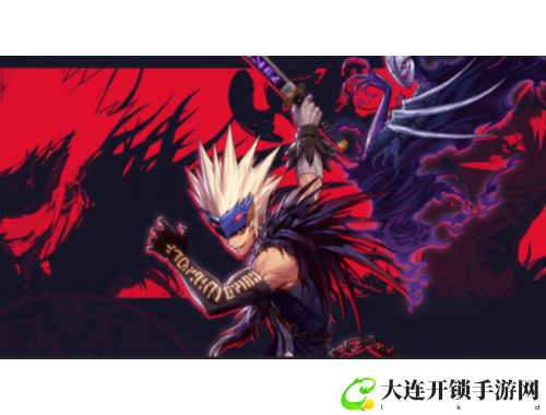 母亲8集动漫：畅享亲情故事，尽在指尖