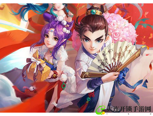 每天轻松管理任务，提升工作效率的智能助手