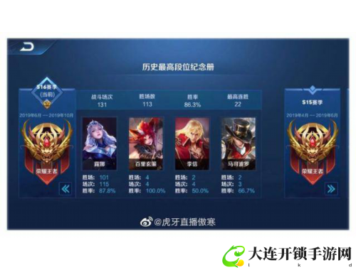 水蜜桃一品二品：尽享新鲜美味，轻松选购优质水果