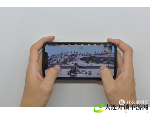 苹果手机管家 轻松玩转iOS