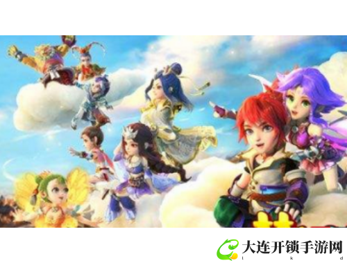 永久免费SaaS CRM：轻松管理客户关系，提升销售效率
