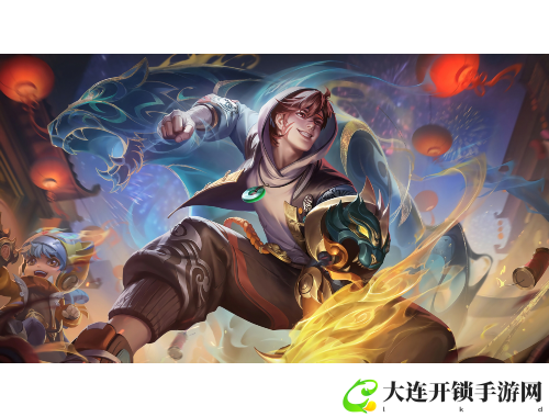 苹果游戏攻略：畅玩苹果游戏的终极秘籍与技巧分享，助你轻松通关每一关