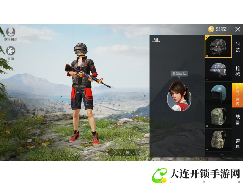 永远免费，尽享品色无限创作乐趣